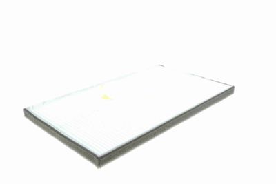 FILTRU AER HABITACLU VEMO V403011011 4