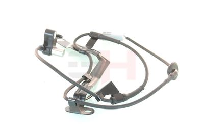 SENZOR TURATIE ROATA GH GH703202V 35