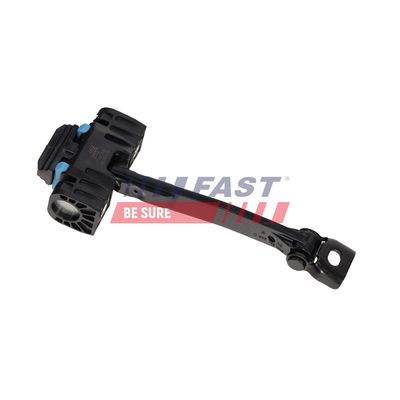 FIXARE USA FAST FT03789 13