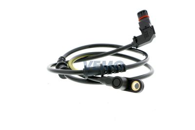 SENSOR RADDREHZAHL VEMO V30720801 49