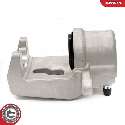 Brzdový třmen ESEN SKV 67SKV514