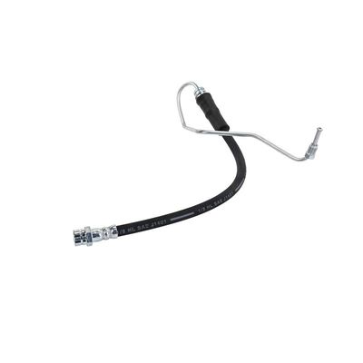 BREMSSCHLAUCH DELPHI LH8061 10