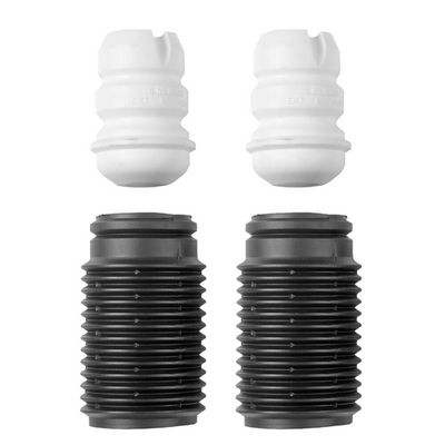 CHIT PROTECTIE PRAF AMORTIZOR MONROE PK006 1