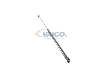 AMORTIZOR PORTBAGAJ VAICO V250431 47