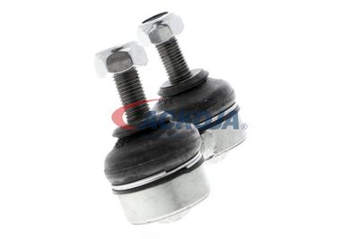 BRAT/BIELETA SUSPENSIE STABILIZATOR ACKOJA A379529 24