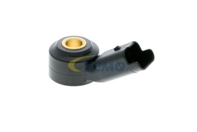 KLOPFSENSOR VEMO V42720060 40
