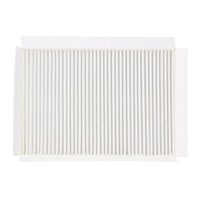 FILTRU AER HABITACLU DR!VE+ DP1110120078 2