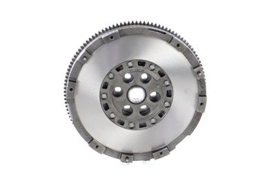 VOLANTA REMANTE 009001000154R 58