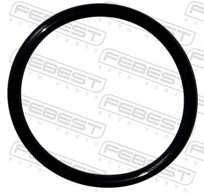 GARNITURA TERMOSTAT FEBEST 23400025 1