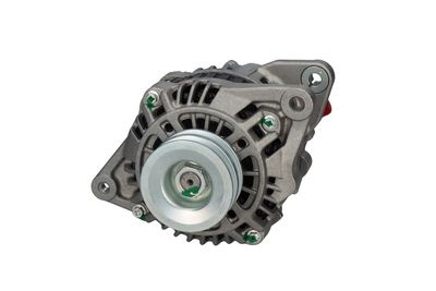 GENERATOR / ALTERNATOR VALEO 440984 28