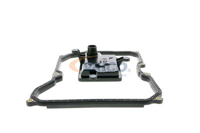 HYDRAULIKFILTERSATZ AUTOMATIKGETRIEBE VAICO V104364 51