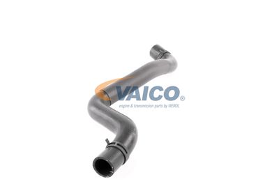 FURTUN RADIATOR VAICO V950397 26