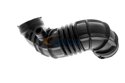 ANSAUGSCHLAUCH LUFTFILTER VAICO V203047 38