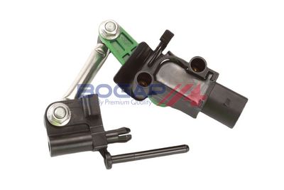 SENZOR REGLARE FARURI BOGAP A7212102 1