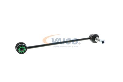 STANGE/STREBE STABILISATOR VAICO V469709 56
