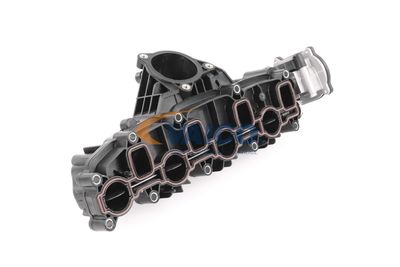 SAUGROHRMODUL VAICO V105269 55