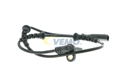 SENSOR RADDREHZAHL VEMO V46720118 39