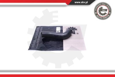 Трубка нагнетаемого воздуха ESEN SKV 54SKV003 для HYUNDAI i30