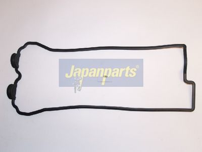 Dichtung, Zylinderkopfhaube