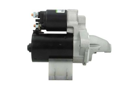 STARTER BV PSH 190554092010 3