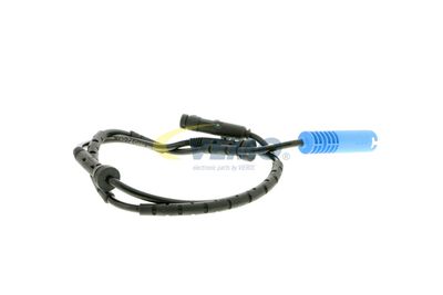 SENSOR RADDREHZAHL VEMO V20720486 43