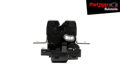 INCUIETOARE HAION METZGER AUTOTEILE 2310543 21