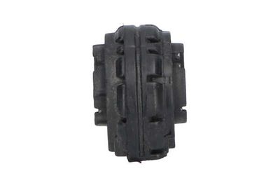 CUZINET STABILIZATOR Kavo Parts SBS10021 22