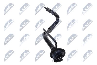 CONDUCTA UMPLERE REZERVOR COMBUSTIBIL NTY PWPMS015 34