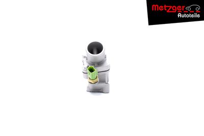 TERMOSTAT LICHID RACIRE METZGER AUTOTEILE 4006208 29