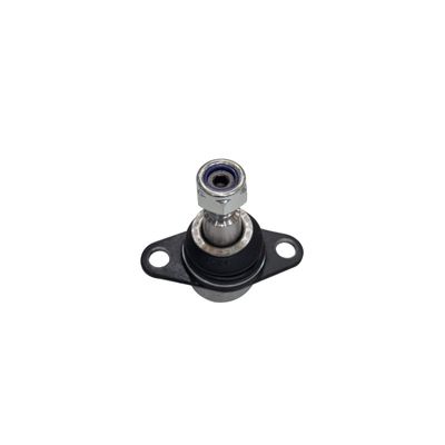 ARTICULATIE SARCINA/GHIDARE CTR CB0548 3