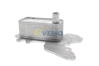 ÖLKüHLER MOTORöL VEMO V40602119 2
