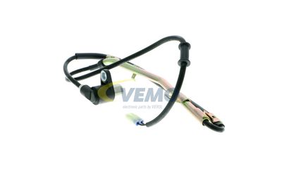 SENSOR RADDREHZAHL VEMO V64720007 18