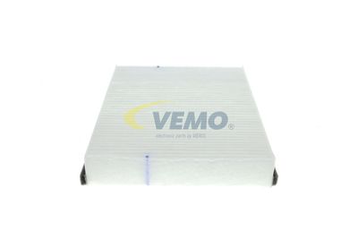 FILTER INNENRAUMLUFT VEMO V24301116 24