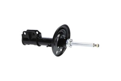 AMORTIZOR Kavo Parts SSA10220 12