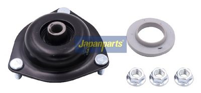 JAPANPARTS Опора стойки амортизатора