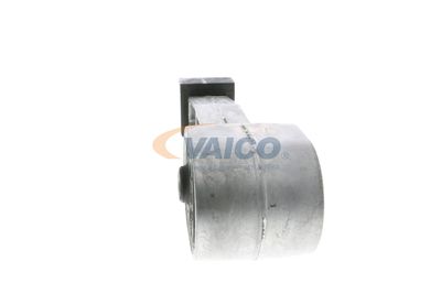 LAGERUNG VERTEILERGETRIEBE VAICO V250577 22