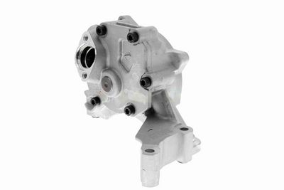 POMPA ULEI VAICO V104263 7