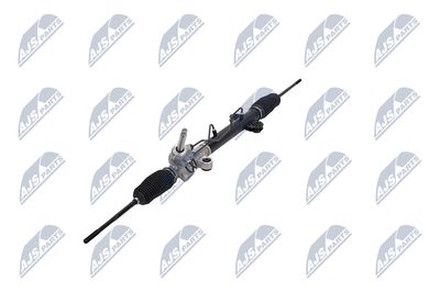 CASETA DIRECTIE NTY SPKMS011 38