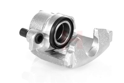 ETRIER FRANA GH GH439950H 11