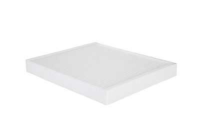 FILTER INNENRAUMLUFT CONTINENTAL 28000210202 16