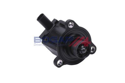 SUPAPA AER CIRCULATIE CUTIE INCARCATOR