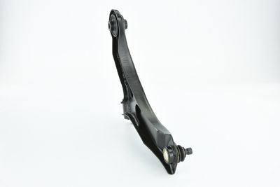 BRAT SUSPENSIE ROATA FEBEST 0724SX4RH 37