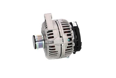 GENERATOR / ALTERNATOR REMANTE 011003000799R 14