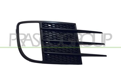 GRILA VENTILATIE BARA PROTECTIE PRASCO VG0392133