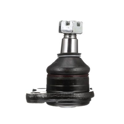 ARTICULATIE SARCINA/GHIDARE DELPHI TC831 10