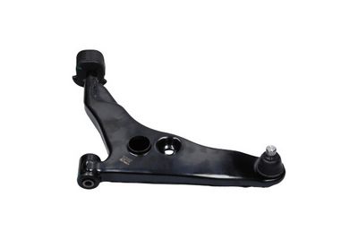 Kavo Parts - Rameno zavesenia kolies MITSUBISHI , SCA-5545
