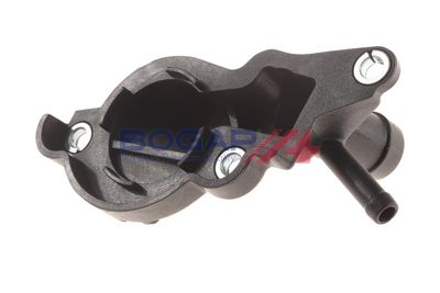FLANSA LICHID RACIRE BOGAP A4252171 5