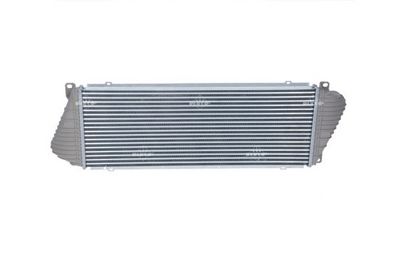 INTERCOOLER COMPRESOR NRF 30830 2