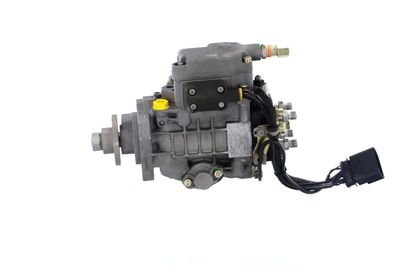 POMPA DE INJECTIE REMANTE 002005001018R 10