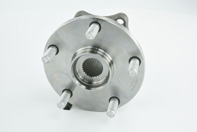 BUTUC ROATA FEBEST 0882B9MR 16